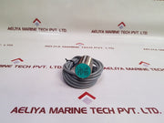 Pepperl+Fuchs Nbb10-30Gm50-e2 Proximity Sensor 83999