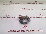 Pepperl+Fuchs Nbb10-30Gm50-e2 Proximity Sensor 83999