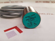 Pepperl+Fuchs Nbb10-30Gm50-e2 Proximity Sensor 83999