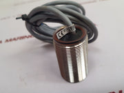 Pepperl+Fuchs Nbb10-30Gm50-e2 Proximity Sensor 83999