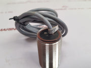 Pepperl+Fuchs Nbb10-30Gm50-e2 Proximity Sensor 83999