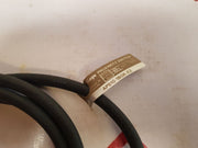 Koyo Aps10-18Gk-e2 Proximity Switch