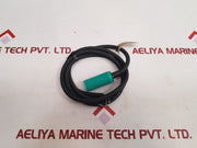 Koyo Aps10-18Gk-e2 Proximity Switch