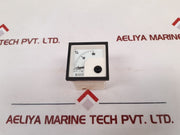 Crompton 91U85000072 Analog Indicator