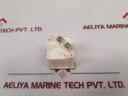 Crompton 91U85000072 Analog Indicator