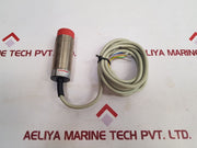 Pulsotronic 9914-1000 Proximity Switch 18...30Vdc