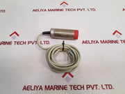 Pulsotronic 9914-1000 Proximity Switch 18...30Vdc