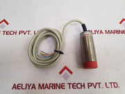 Pulsotronic 9914-1000 Proximity Switch 18...30Vdc