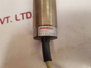Pulsotronic 9914-1000 Proximity Switch 18...30Vdc