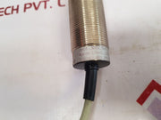 Pulsotronic 9914-1000 Proximity Switch 18...30Vdc