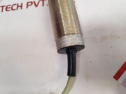 Pulsotronic 9914-1000 Proximity Switch 18...30Vdc