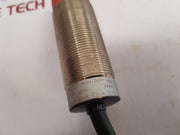 Pulsotronic 9914-1000 Proximity Switch 18...30Vdc