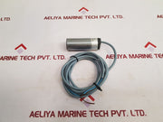 Telemecanique Xsa-a10011 Proximity Switch 24/240V