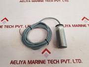 Telemecanique Xsa-a10011 Proximity Switch 24/240V