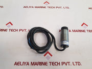 Sels Pcid-15 Zp Inductive Sensors