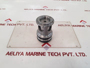 Parker 46349 pressure relief valve