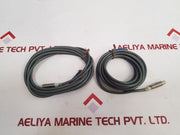 Omron E2Eg-x2Mc2 Inductive Sensor