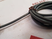 Omron E2Eg-x2Mc2 Inductive Sensor