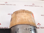 Atlas 985.42050.10 Differential Pressure Gauge