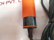 Ifm Ii0290 Ii-2015-aboa Proximity Sensor