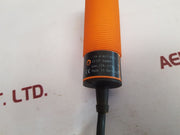 Ifm Ii0290 Ii-2015-aboa Proximity Sensor