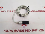 Datasensor S5-5-g12-00 Photo Electric Sensor