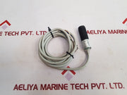 Datasensor S5-5-g12-00 Photo Electric Sensor