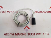 Datasensor S5-5-g12-00 Photo Electric Sensor