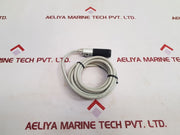 Datasensor S5-5-g12-00 Photo Electric Sensor