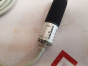 Datasensor S5-5-g12-00 Photo Electric Sensor