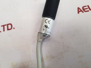 Datasensor S5-5-g12-00 Photo Electric Sensor