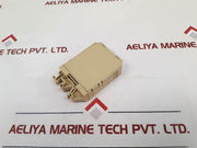WeidmÃ¼ller Egr 24V Rail Coupler Relay Module