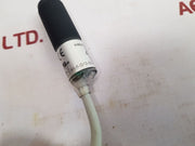 Datasensor S5-5-g12-00 Photo Electric Sensor