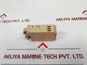 WeidmÃ¼ller Egr 24V Rail Coupler Relay Module