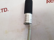 Datasensor S5-5-g12-00 Photo Electric Sensor
