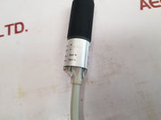 Datasensor S5-5-g12-00 Photo Electric Sensor