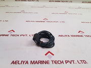 Omron E3Z-t81-d Photoelectric Switch