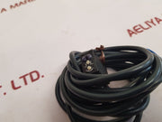 Omron E3Z-t81-d Photoelectric Switch
