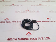 Omron E3Z-t81-d Photoelectric Switch