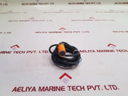 Ifm Electronic Og5045 Ogp-fpkg Photoelectric Sensor