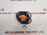 Ifm Electronic Og5045 Ogp-fpkg Photoelectric Sensor