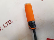 Ifm Electronic Og5045 Ogp-fpkg Photoelectric Sensor