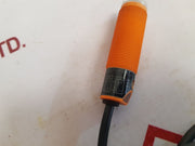 Ifm Electronic Og5045 Ogp-fpkg Photoelectric Sensor