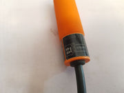 Ifm Electronic Og5045 Ogp-fpkg Photoelectric Sensor