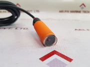Ifm Electronic Og5045 Ogp-fpkg Photoelectric Sensor