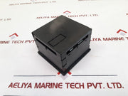 Eltroma-technik 0-100Â°C Instrument Panel Meter