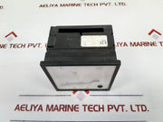 Eltroma-technik 0-100Â°C Instrument Panel Meter