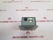 Lees Electronic Chime +Dc24V 200Ma