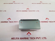 Lees Electronic Chime +Dc24V 200Ma
