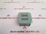 Lees Electronic Chime +Dc24V 200Ma